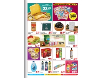 Makro Market 7 - 13 Mays - 3