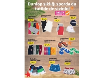 Migros 12 - 25 Mays Migroskop - 64