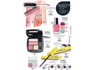 Avon 6. Katalog - 83