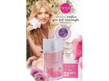 Avon 6. Katalog - 26