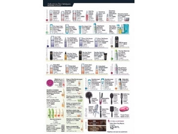 Avon 6. Katalog - 151