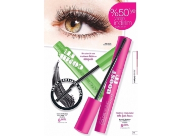 Avon 6. Katalog - 79