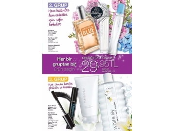 Avon 6. Katalog - 160