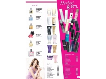 Avon 6. Katalog - 65