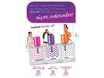 Avon 6. Katalog - 70