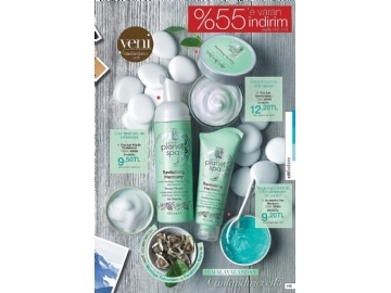 Avon 6. Katalog - 112