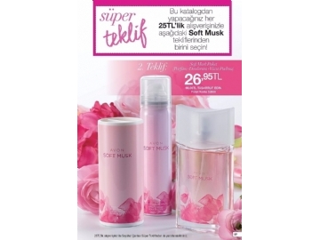 Avon 6. Katalog - 27