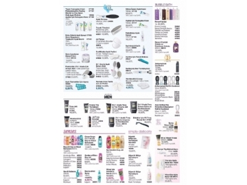 Avon 6. Katalog - 22