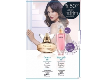 Avon 6. Katalog - 55