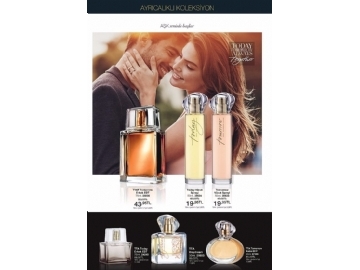 Avon 6. Katalog - 62