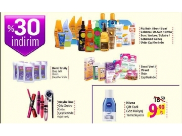 Gratis 19 Mays Cokusu - 5