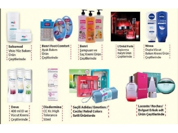 Gratis 19 Mays Cokusu - 4