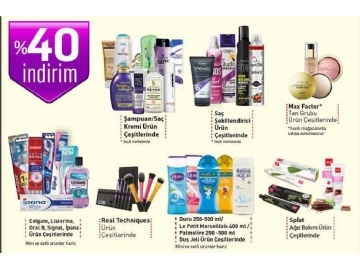 Gratis 19 Mays Cokusu - 3