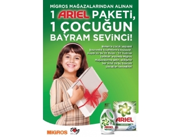 Migros 26 Mays - 8 Haziran - 56