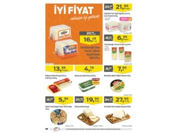 Migros 26 Mays - 8 Haziran - 44