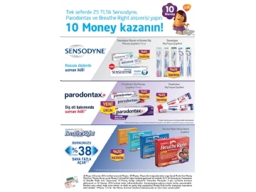 Migros 26 Mays - 8 Haziran - 63