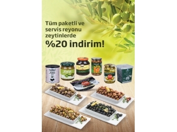 Migros 26 Mays - 8 Haziran - 52