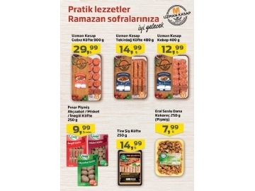 Migros 26 Mays - 8 Haziran - 37