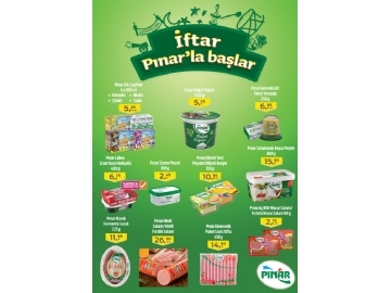 Migros 26 Mays - 8 Haziran - 49