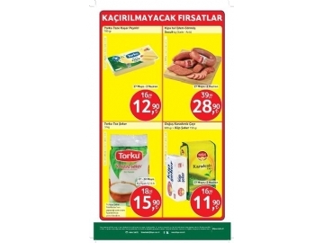 Kipa 27 Mays - 9 Haziran - 32