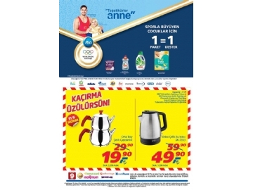 Real 27 Mays - 9 Haziran - 24