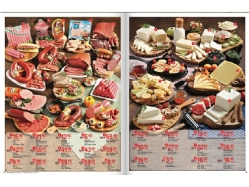 CarrefourSA 28 Mays - 10 Haziran - 7