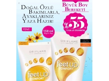 Oriflame Haziran 2016 - 132