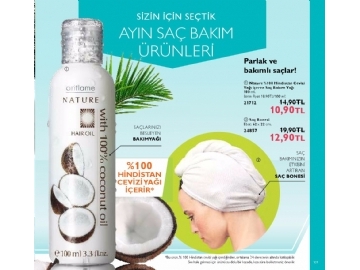 Oriflame Haziran 2016 - 109