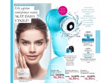 Oriflame Haziran 2016 - 67