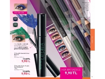 Oriflame Haziran 2016 - 105