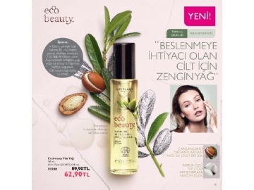 Oriflame Haziran 2016 - 73