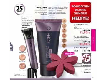 Oriflame Haziran 2016 - 93