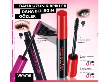 Oriflame Haziran 2016 - 104