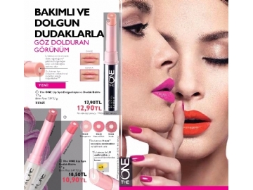 Oriflame Haziran 2016 - 94