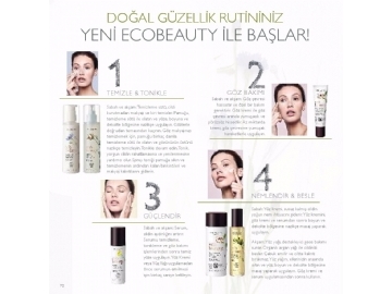 Oriflame Haziran 2016 - 72