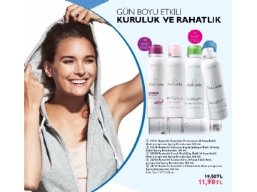 Oriflame Haziran 2016 - 116