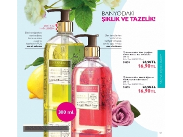 Oriflame Haziran 2016 - 127