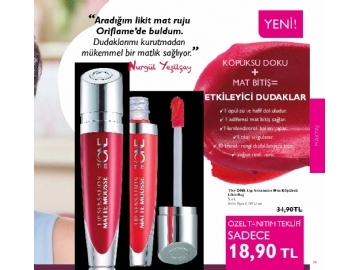 Oriflame Haziran 2016 - 89