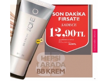 Oriflame Haziran 2016 - 143