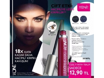 Oriflame Haziran 2016 - 86