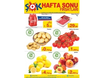 ok 4 - 7 Haziran - 1