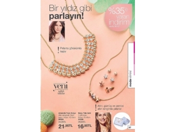 Avon 10 Haziran - 1 Temmuz 2016 - 87