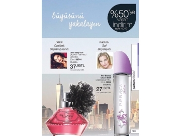 Avon 10 Haziran - 1 Temmuz 2016 - 101