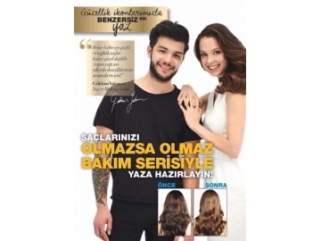 Avon 10 Haziran - 1 Temmuz 2016 - 18