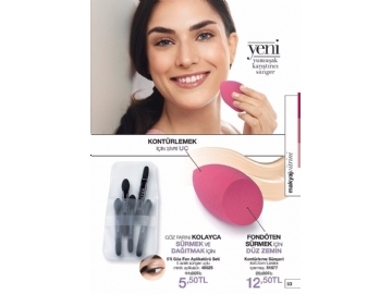 Avon 10 Haziran - 1 Temmuz 2016 - 53