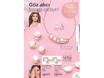 Avon 10 Haziran - 1 Temmuz 2016 - 89