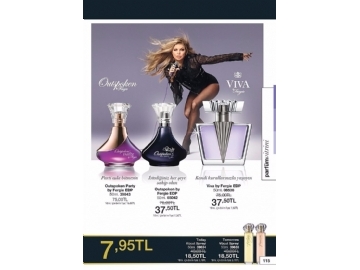 Avon 10 Haziran - 1 Temmuz 2016 - 113