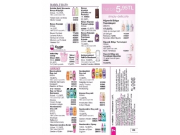 Avon 10 Haziran - 1 Temmuz 2016 - 127