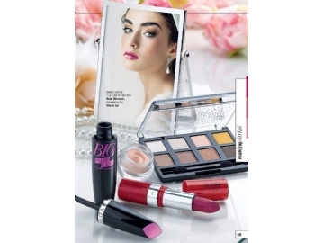 Avon 10 Haziran - 1 Temmuz 2016 - 59