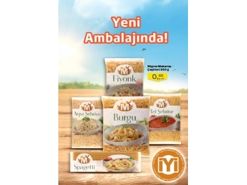 Migros 23 Haziran - 6 Temmuz Migroskop - 17